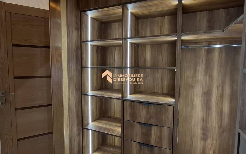 Appt 3ch_Face Carrefour (28)